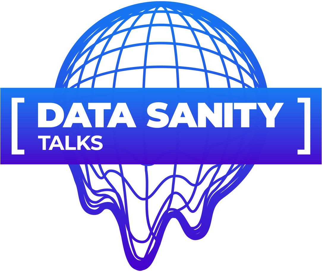 Data Sanity