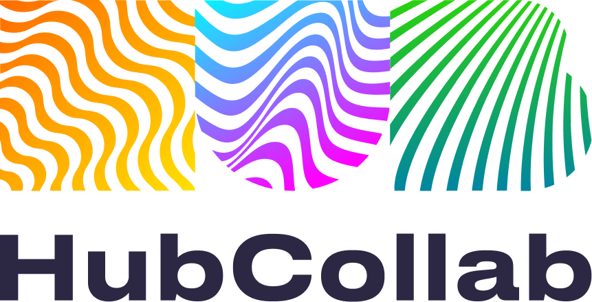 HubCollab