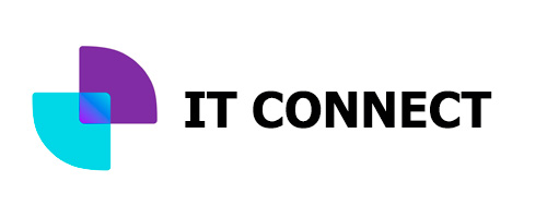 Сообщество IT Connect в Белграде