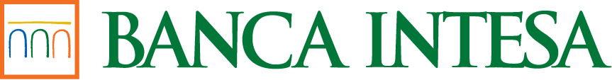 Banca Intesa